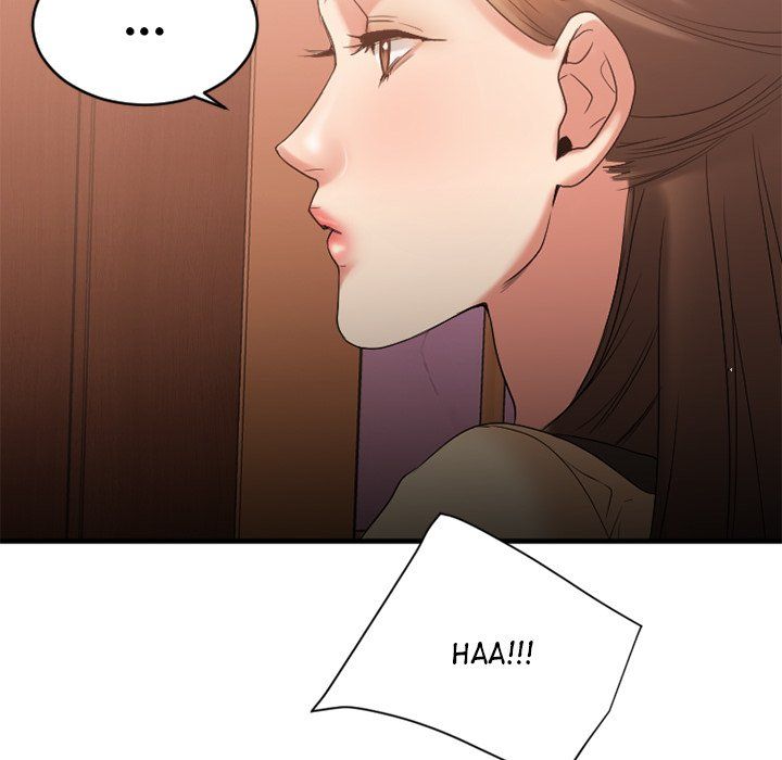 Food Chain Manhwa - Chapter 21 Page 132