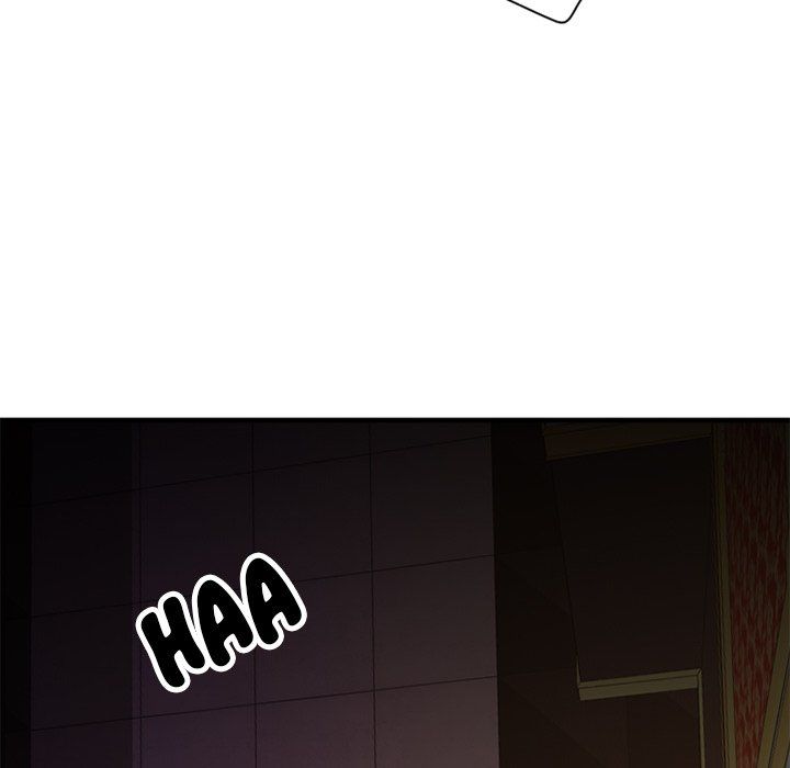 Food Chain Manhwa - Chapter 21 Page 133