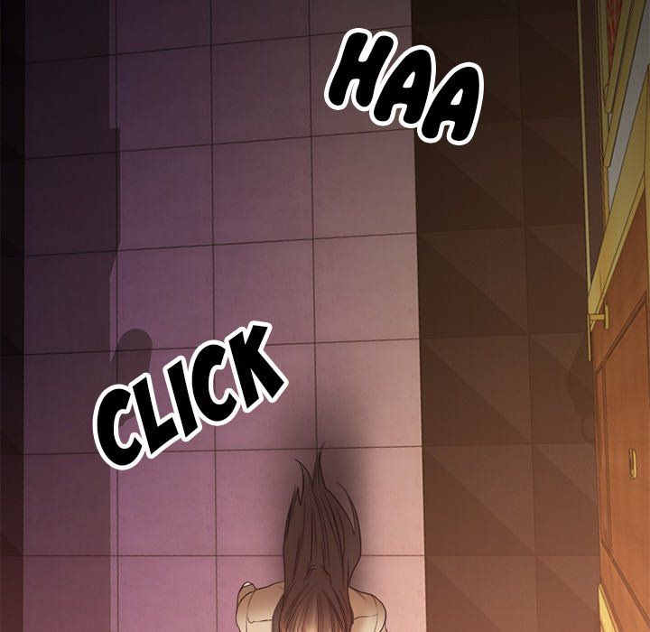 Food Chain Manhwa - Chapter 21 Page 134