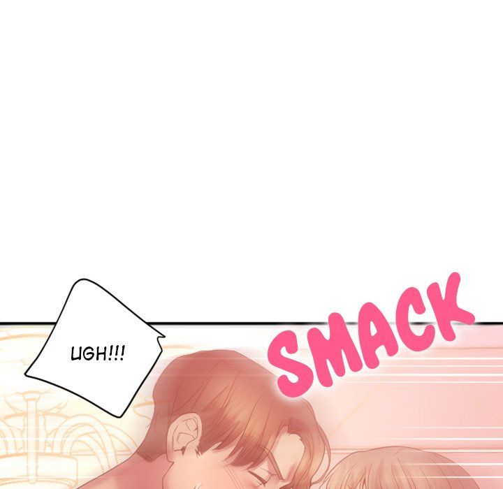 Food Chain Manhwa - Chapter 21 Page 136