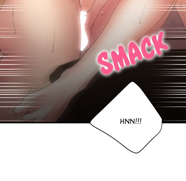 Food Chain Manhwa - Chapter 21 Page 138