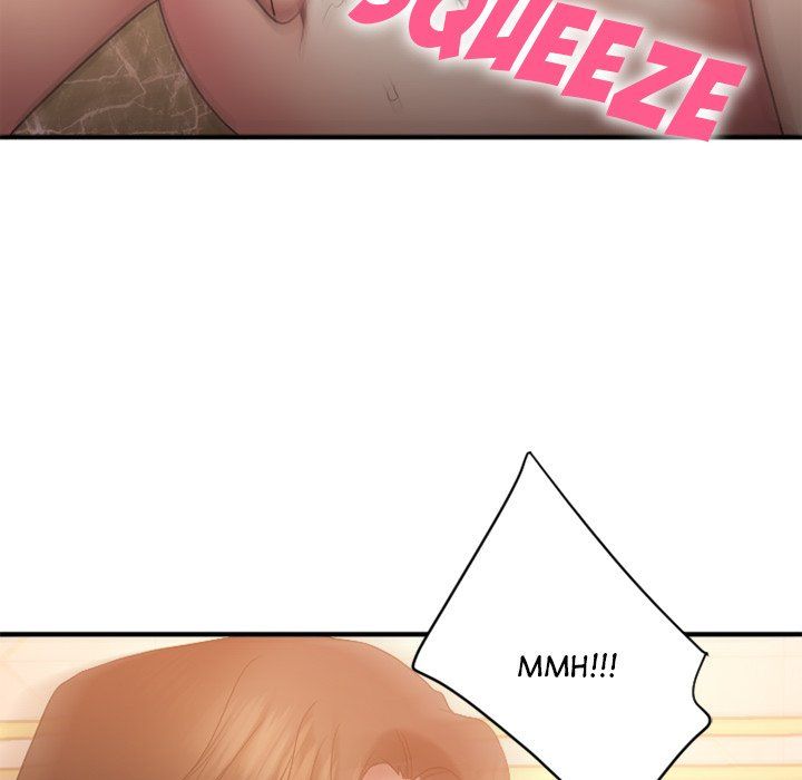 Food Chain Manhwa - Chapter 21 Page 140