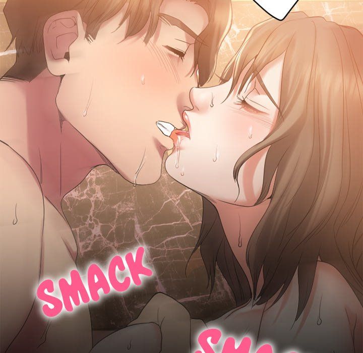 Food Chain Manhwa - Chapter 21 Page 141