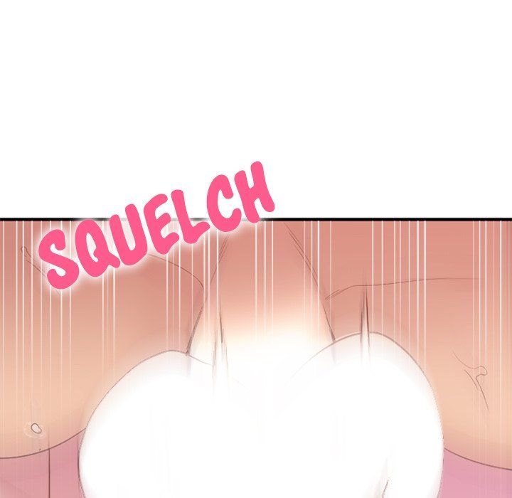 Food Chain Manhwa - Chapter 21 Page 144