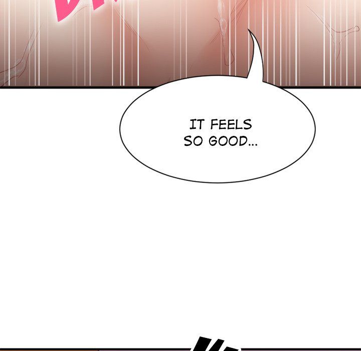 Food Chain Manhwa - Chapter 21 Page 147