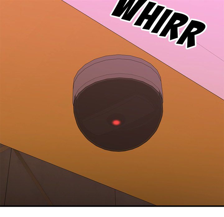 Food Chain Manhwa - Chapter 21 Page 148