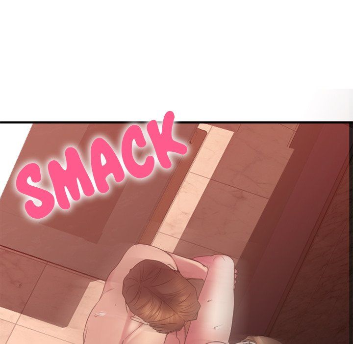 Food Chain Manhwa - Chapter 21 Page 149