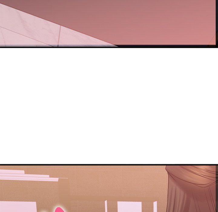 Food Chain Manhwa - Chapter 21 Page 153