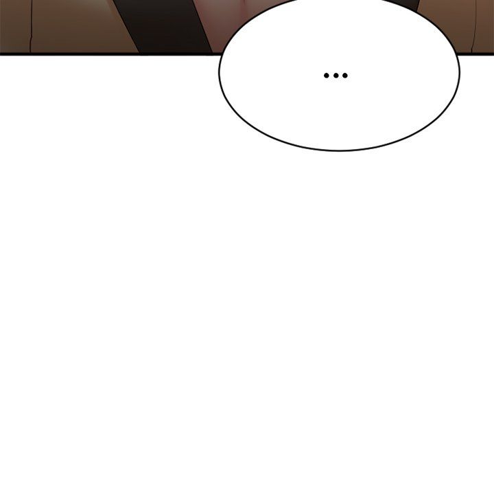 Food Chain Manhwa - Chapter 21 Page 157