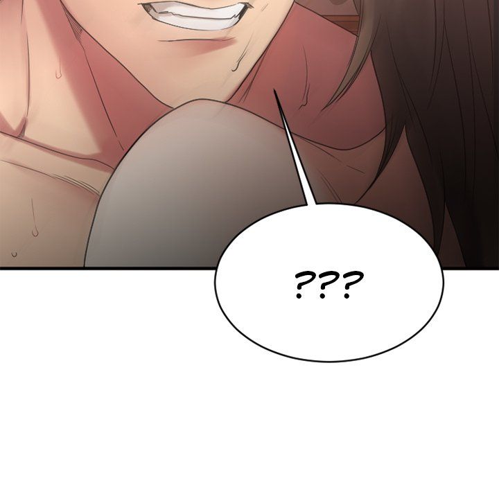 Food Chain Manhwa - Chapter 21 Page 159