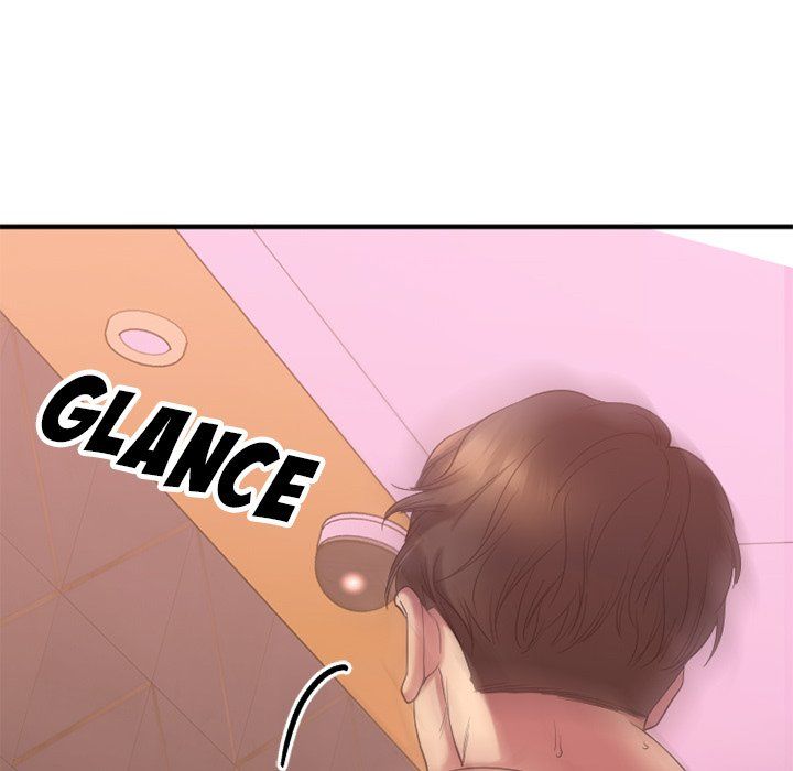 Food Chain Manhwa - Chapter 21 Page 160