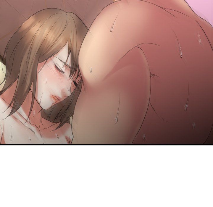 Food Chain Manhwa - Chapter 21 Page 161