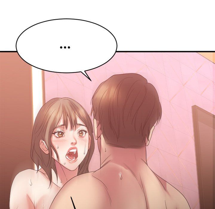 Food Chain Manhwa - Chapter 21 Page 162