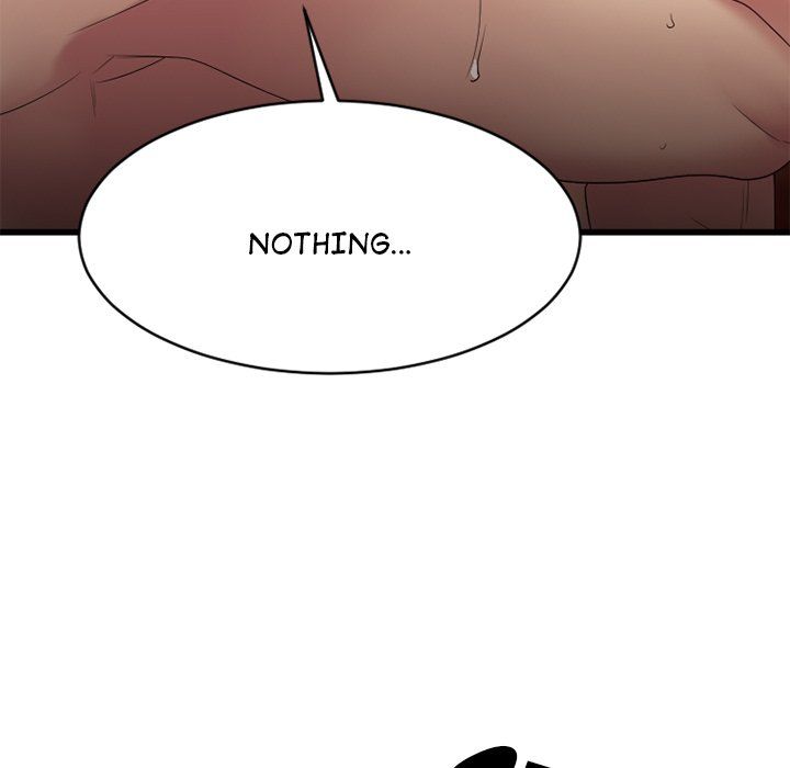 Food Chain Manhwa - Chapter 21 Page 165