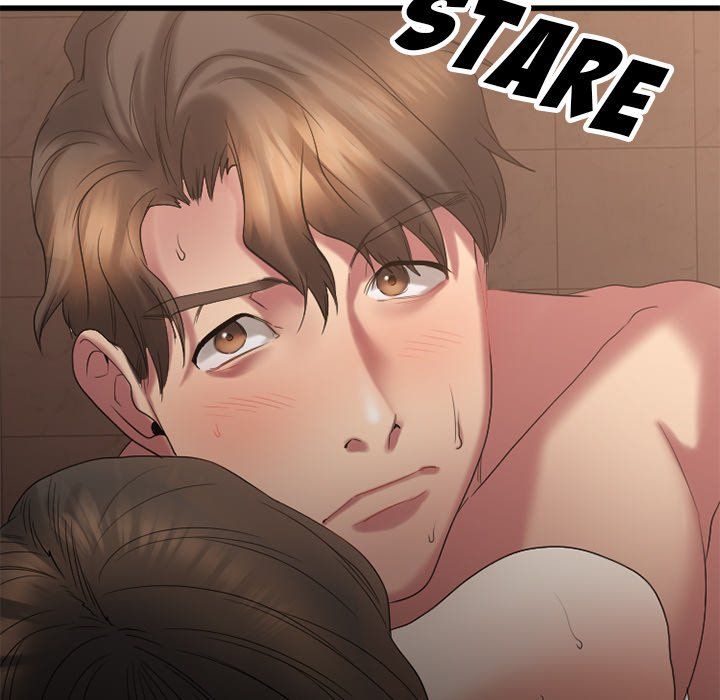 Food Chain Manhwa - Chapter 21 Page 166