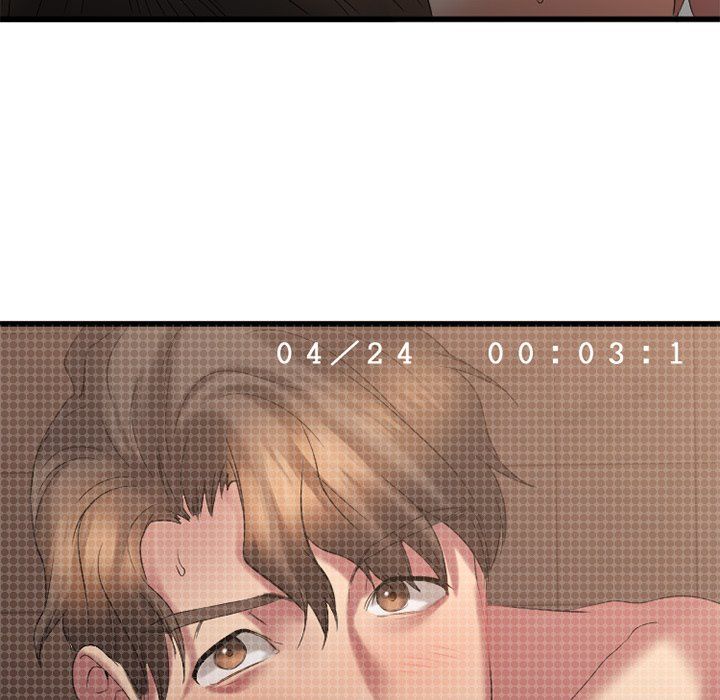 Food Chain Manhwa - Chapter 21 Page 167