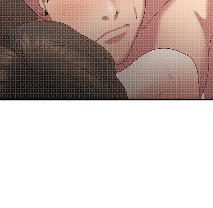 Food Chain Manhwa - Chapter 21 Page 168