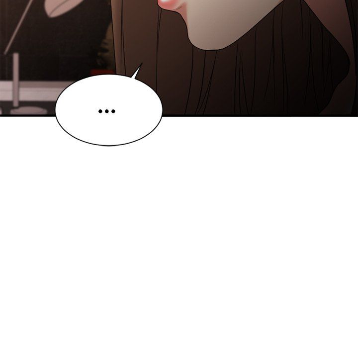 Food Chain Manhwa - Chapter 21 Page 170