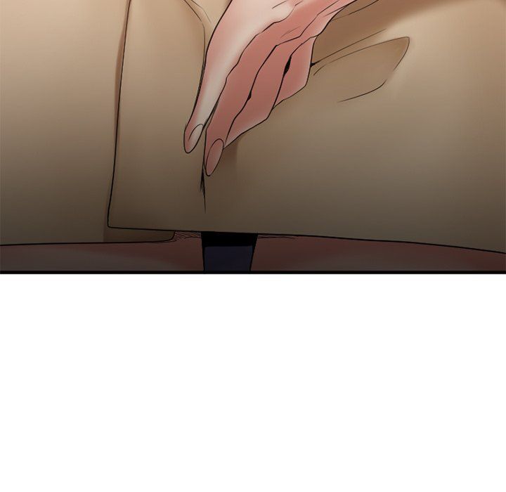 Food Chain Manhwa - Chapter 21 Page 172