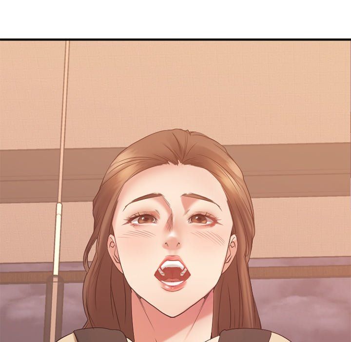 Food Chain Manhwa - Chapter 21 Page 173