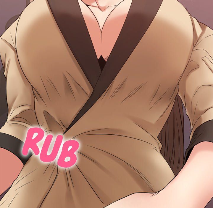 Food Chain Manhwa - Chapter 21 Page 174