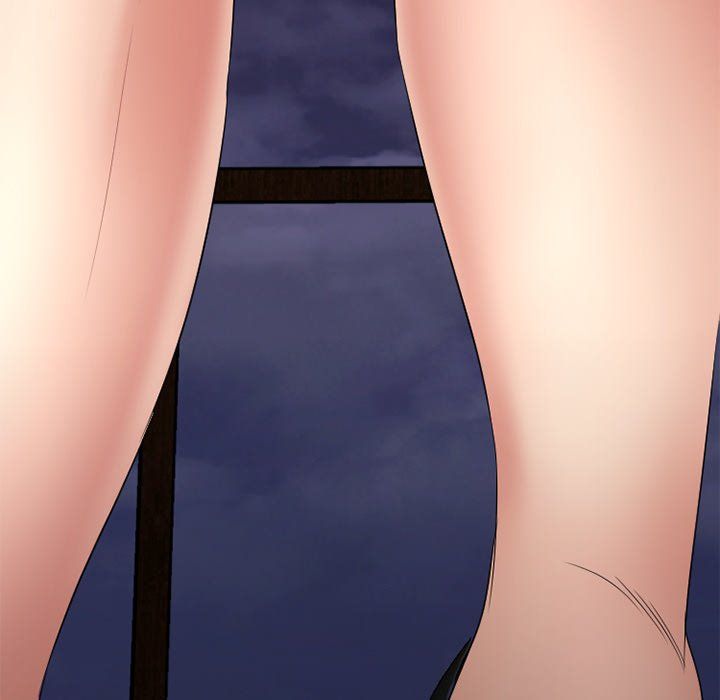 Food Chain Manhwa - Chapter 21 Page 177