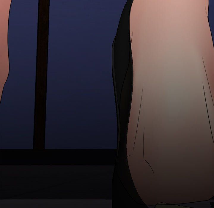 Food Chain Manhwa - Chapter 21 Page 178