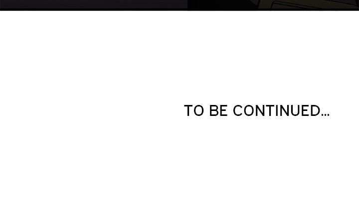 Food Chain Manhwa - Chapter 21 Page 179