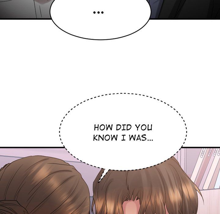 Food Chain Manhwa - Chapter 27 Page 4