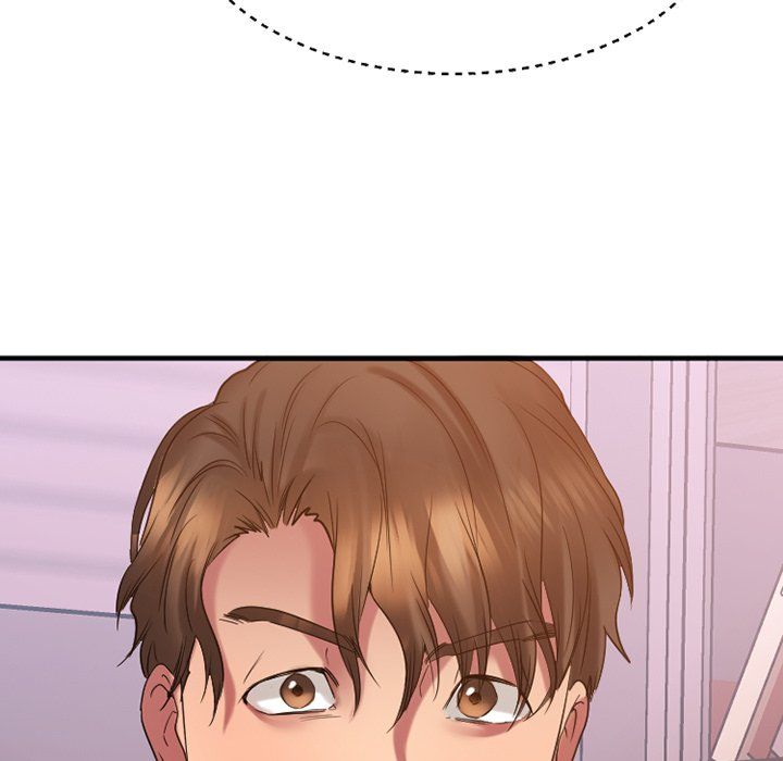 Food Chain Manhwa - Chapter 27 Page 6