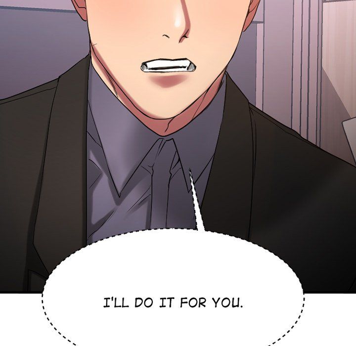 Food Chain Manhwa - Chapter 27 Page 7