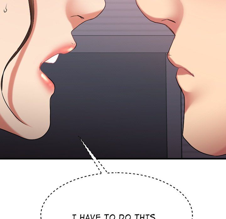 Food Chain Manhwa - Chapter 27 Page 10