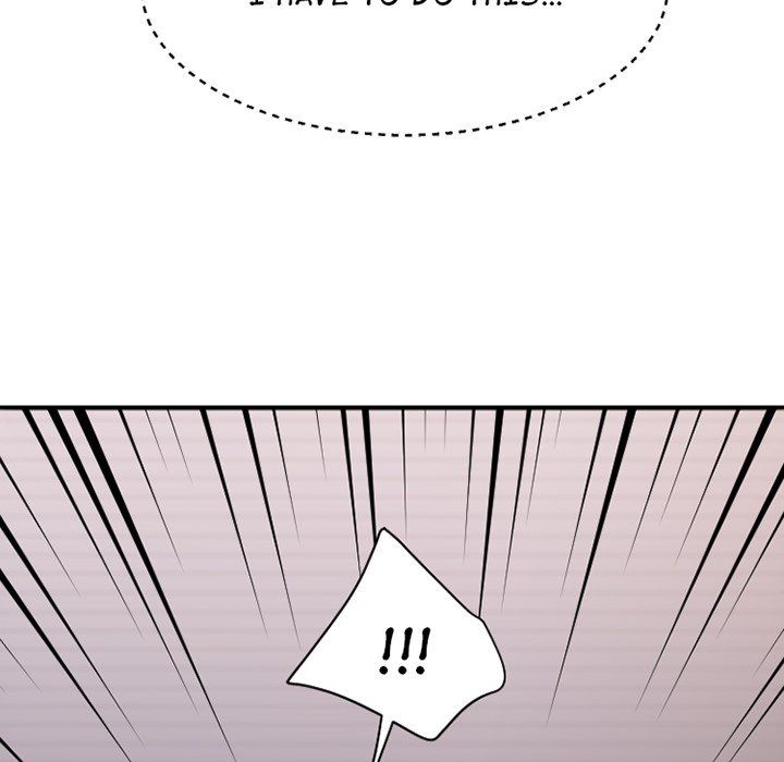 Food Chain Manhwa - Chapter 27 Page 11