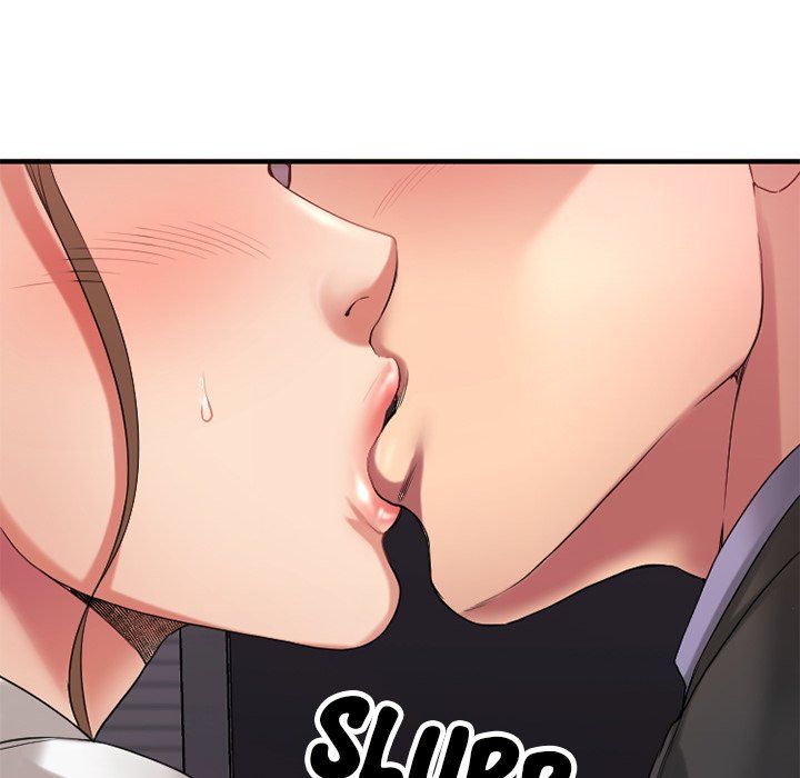 Food Chain Manhwa - Chapter 27 Page 14