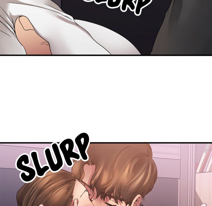 Food Chain Manhwa - Chapter 27 Page 15