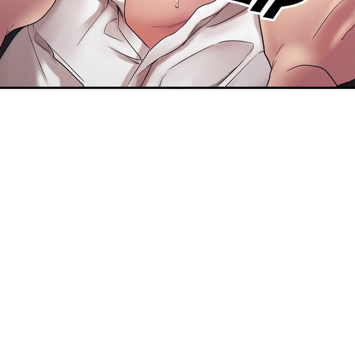 Food Chain Manhwa - Chapter 27 Page 23