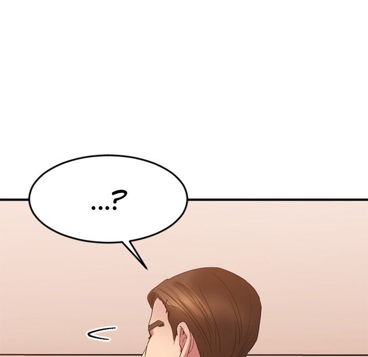Food Chain Manhwa - Chapter 27 Page 30