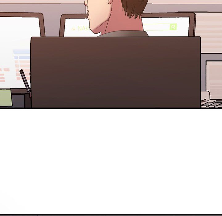 Food Chain Manhwa - Chapter 27 Page 31