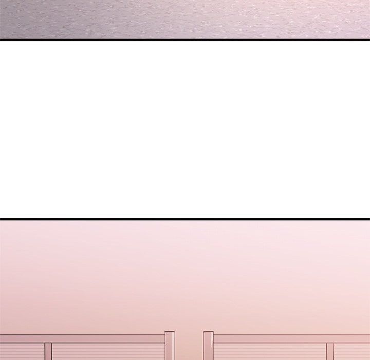 Food Chain Manhwa - Chapter 27 Page 33