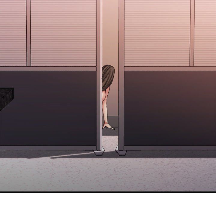 Food Chain Manhwa - Chapter 27 Page 34