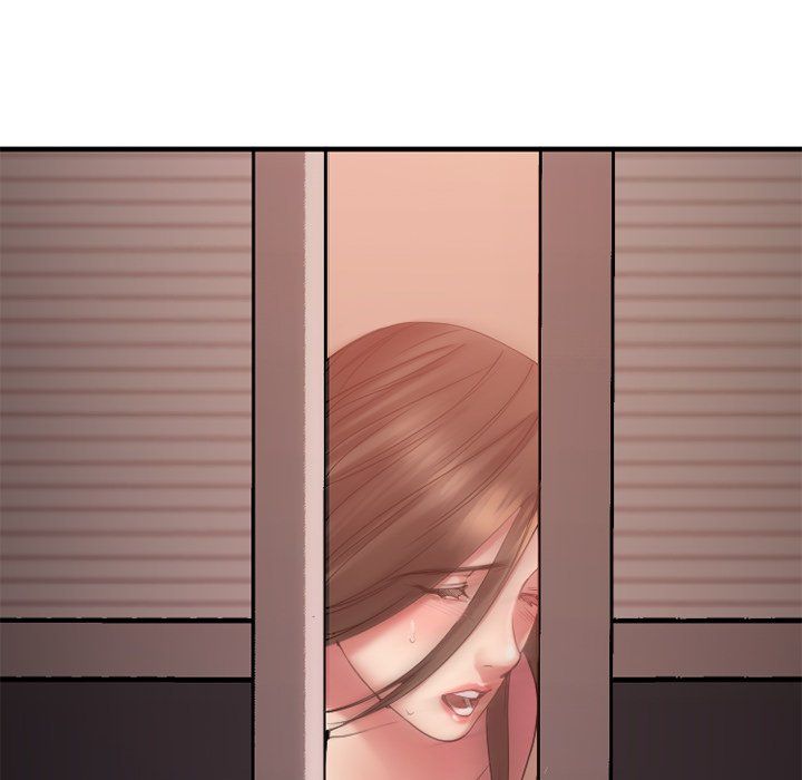 Food Chain Manhwa - Chapter 27 Page 35