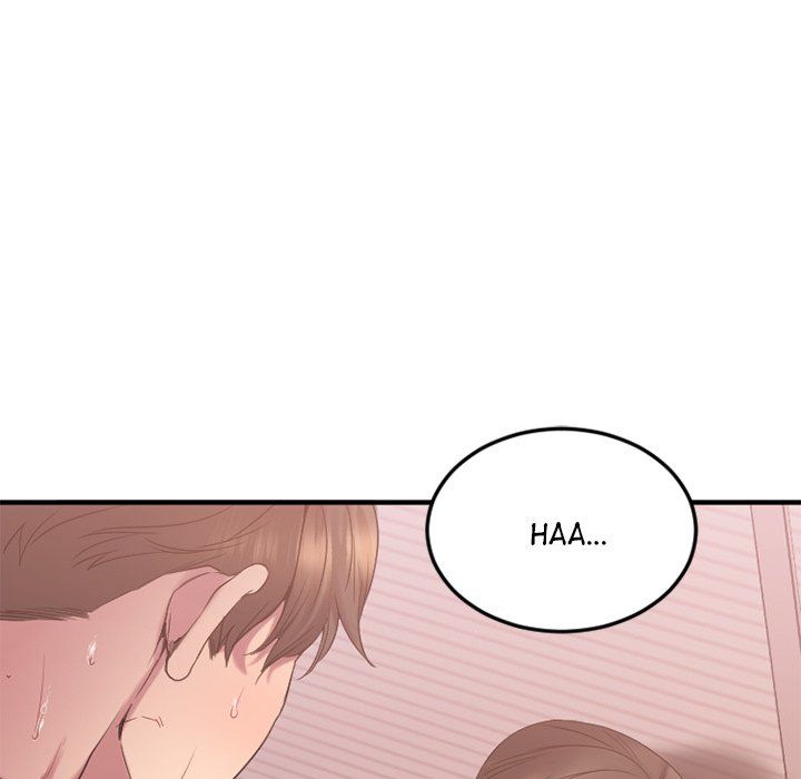 Food Chain Manhwa - Chapter 27 Page 38