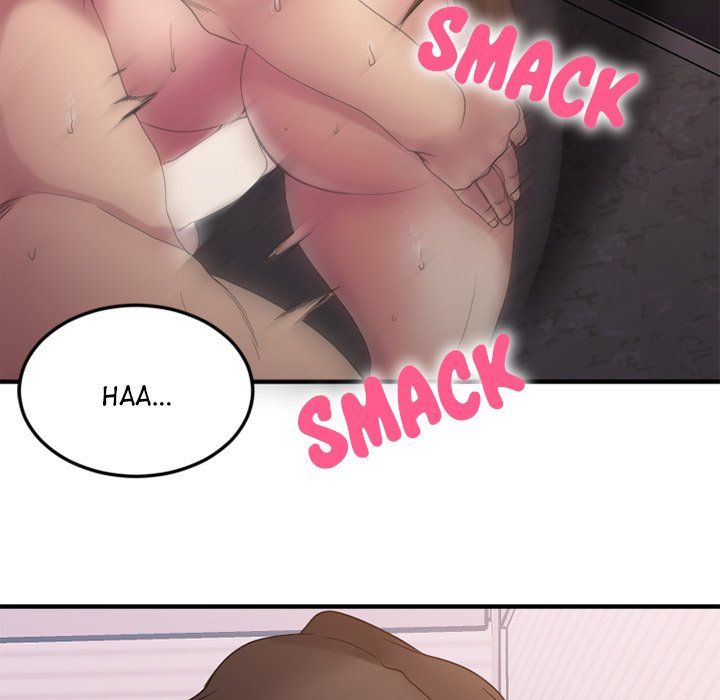 Food Chain Manhwa - Chapter 27 Page 40