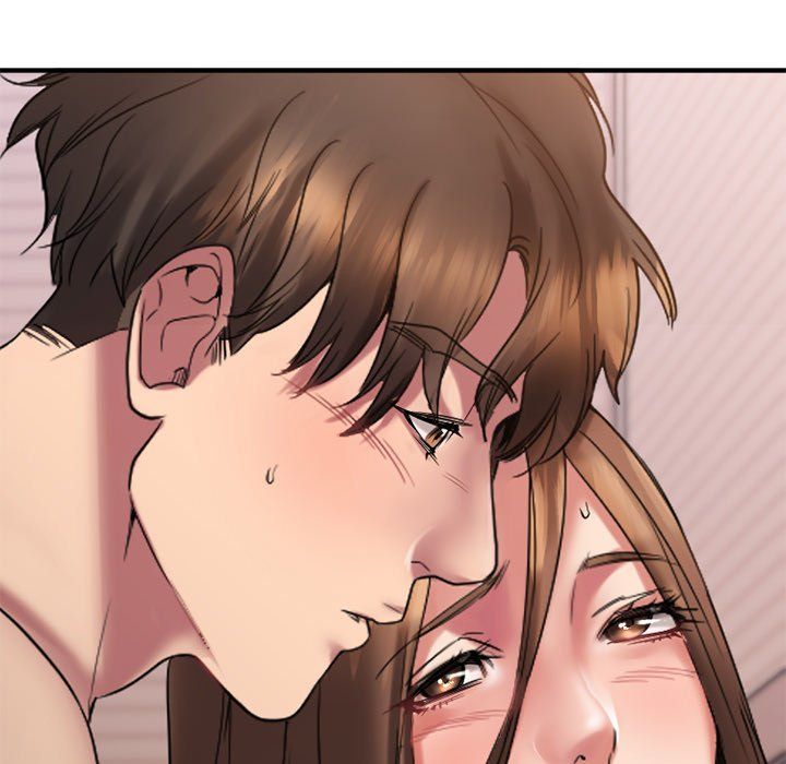 Food Chain Manhwa - Chapter 27 Page 43