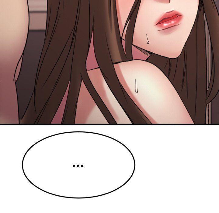 Food Chain Manhwa - Chapter 27 Page 44