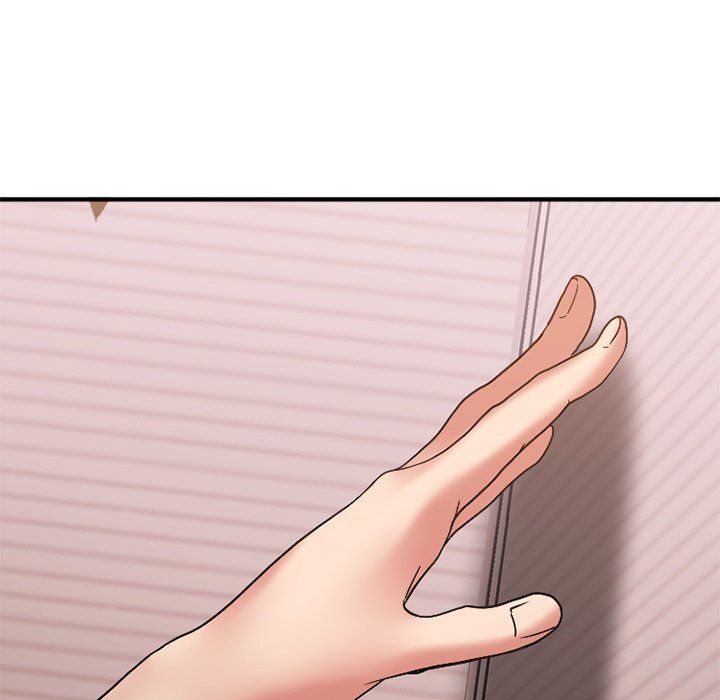 Food Chain Manhwa - Chapter 27 Page 45