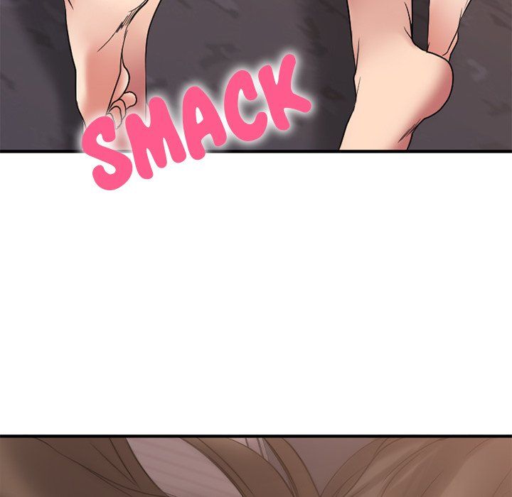 Food Chain Manhwa - Chapter 27 Page 50