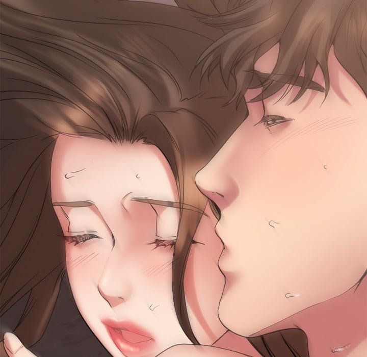 Food Chain Manhwa - Chapter 27 Page 51