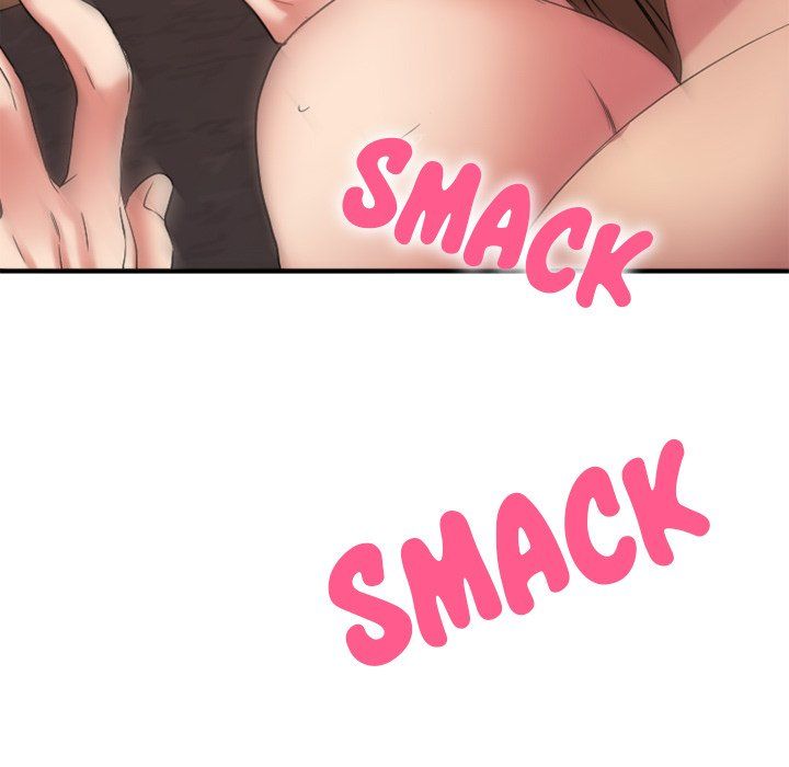 Food Chain Manhwa - Chapter 27 Page 52