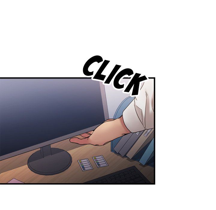 Food Chain Manhwa - Chapter 27 Page 54